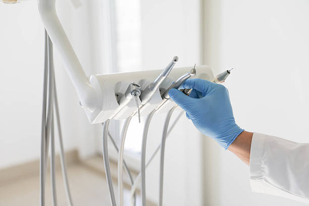 24/7 Emergency Tooth Extraction experts in West Mountain, UT