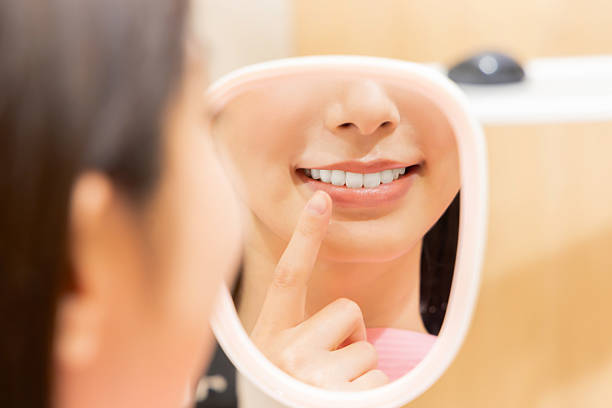 Affordable Tooth Extraction solutions in West Mountain, UT